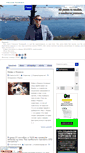Mobile Screenshot of kstasu.com